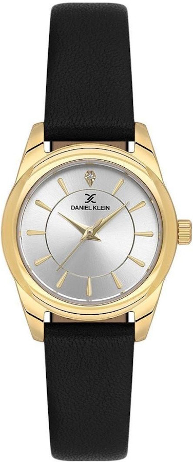 Наручний годинник Daniel Klein DK.1.13930-3