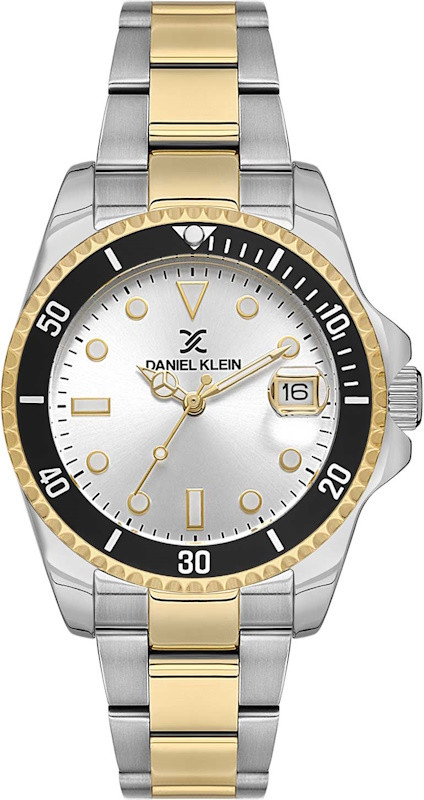 Наручний годинник Daniel Klein DK.1.13880-5