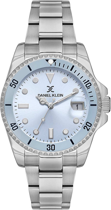 Наручний годинник Daniel Klein DK.1.13880-3