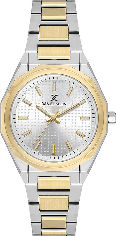Наручний годинник Daniel Klein DK.1.13873-5