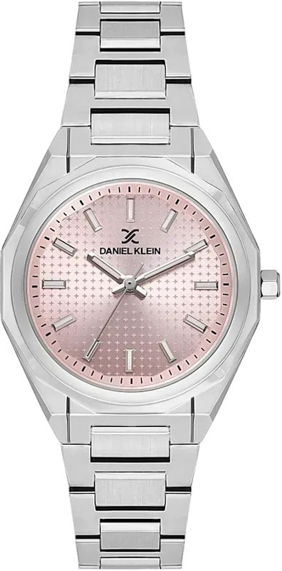 Наручний годинник Daniel Klein DK.1.13873-3