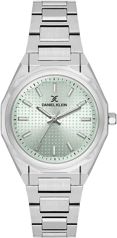 Наручний годинник Daniel Klein DK.1.13873-2