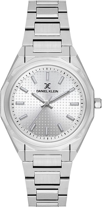 Наручний годинник Daniel Klein DK.1.13873-1
