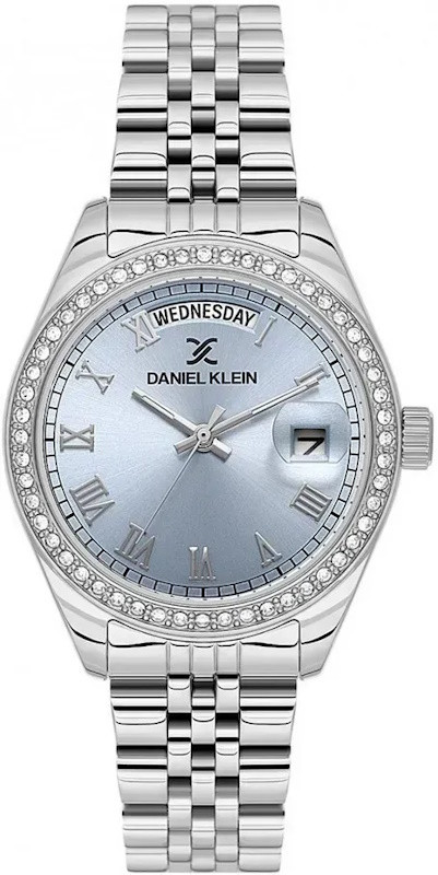 Наручные часы Daniel Klein DK.1.13867-2