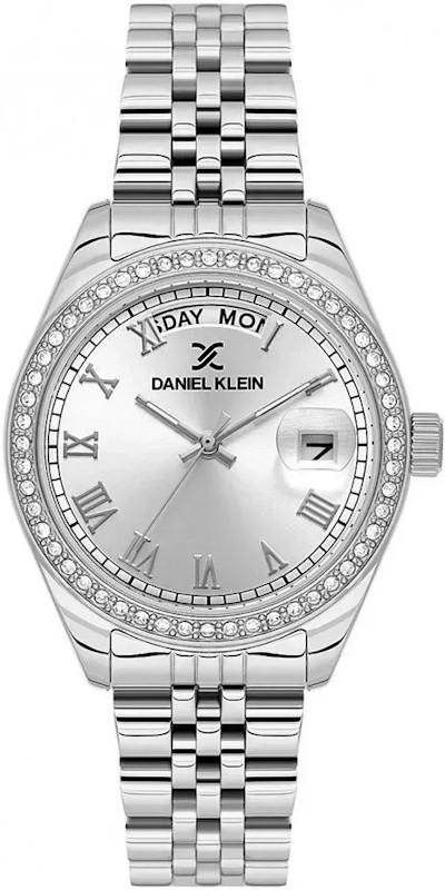 Наручные часы Daniel Klein DK.1.13867-1