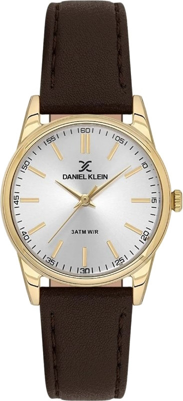 Наручные часы Daniel Klein DK.1.13847-5
