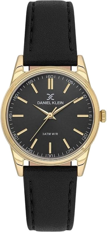 Наручные часы Daniel Klein DK.1.13847-4