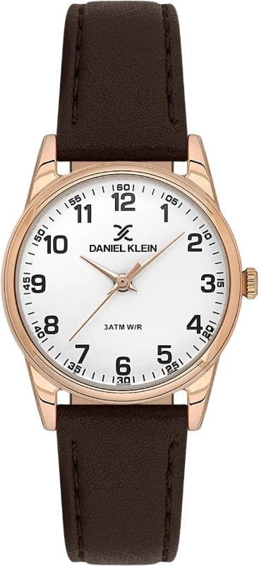 Наручные часы Daniel Klein DK.1.13847-3