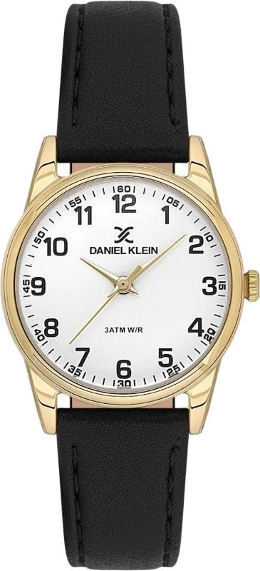 Наручний годинник Daniel Klein DK.1.13847-2