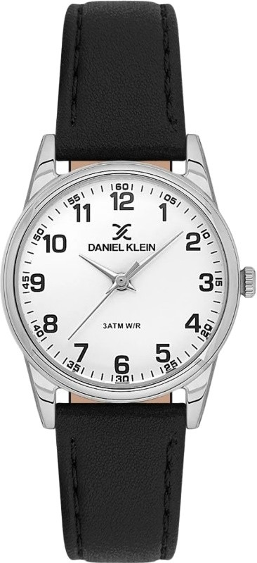Наручные часы Daniel Klein DK.1.13847-1