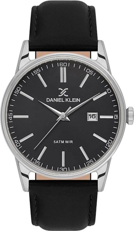 Наручные часы Daniel Klein DK.1.13845-4