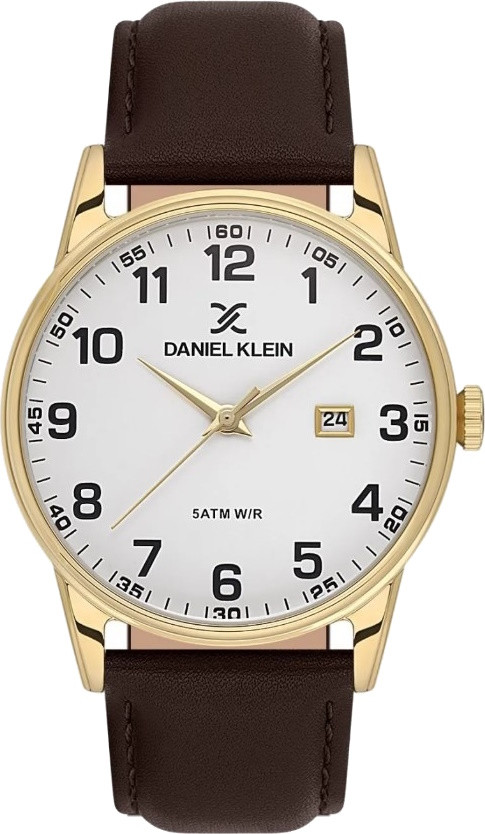Наручные часы Daniel Klein DK.1.13845-3