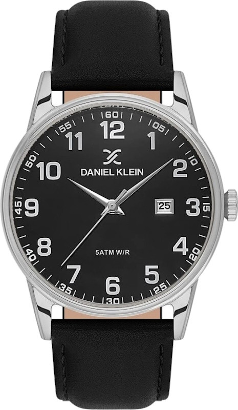 Наручные часы Daniel Klein DK.1.13845-2