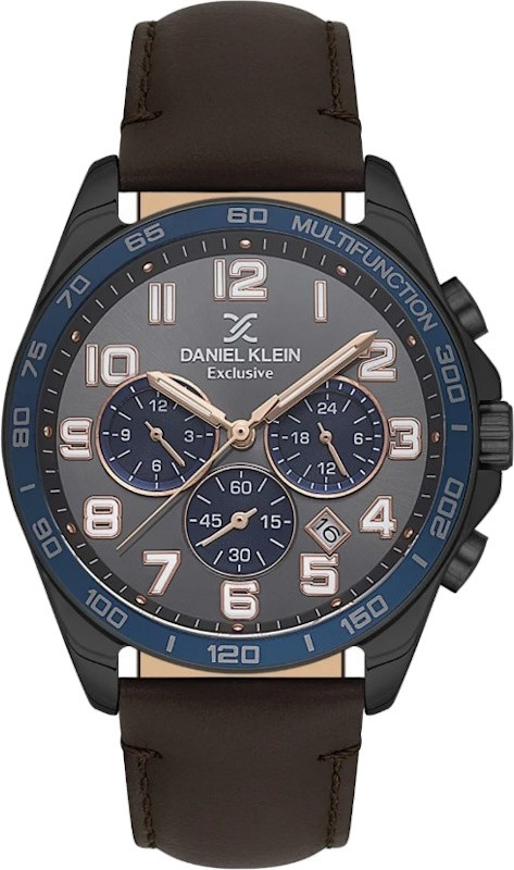 Наручные часы Daniel Klein DK.1.13843-5