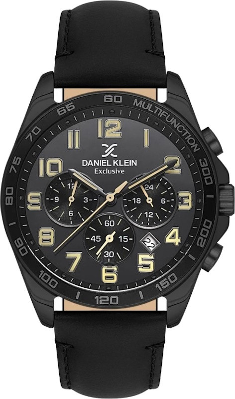 Наручные часы Daniel Klein DK.1.13843-4