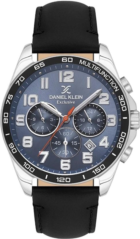 Наручные часы Daniel Klein DK.1.13843-3