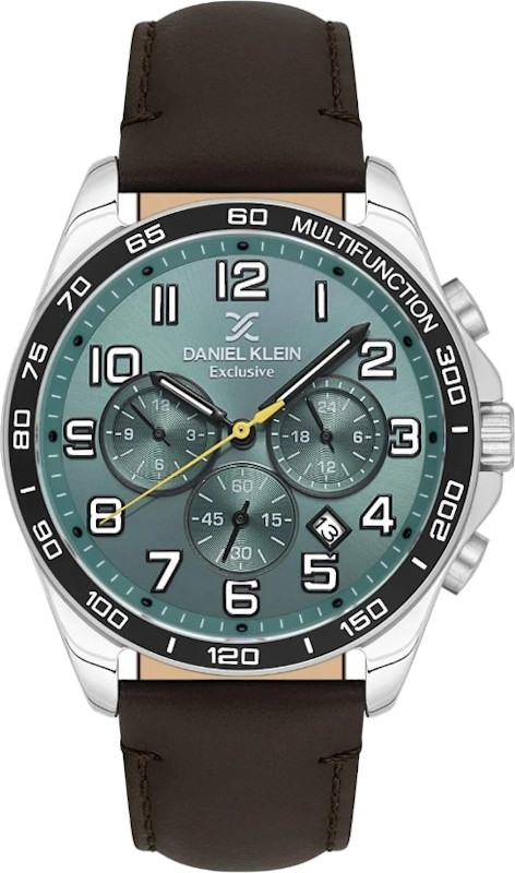 Наручные часы Daniel Klein DK.1.13843-2