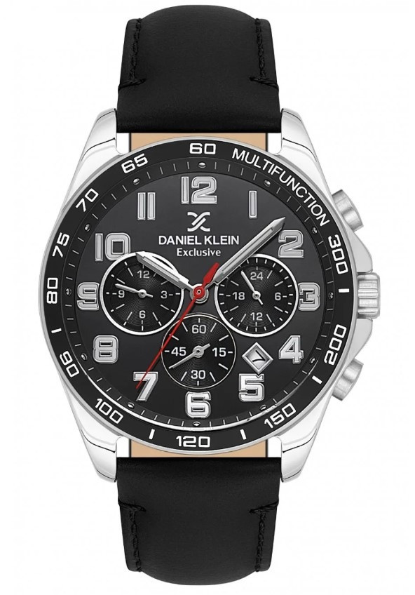Наручные часы Daniel Klein DK.1.13843-1