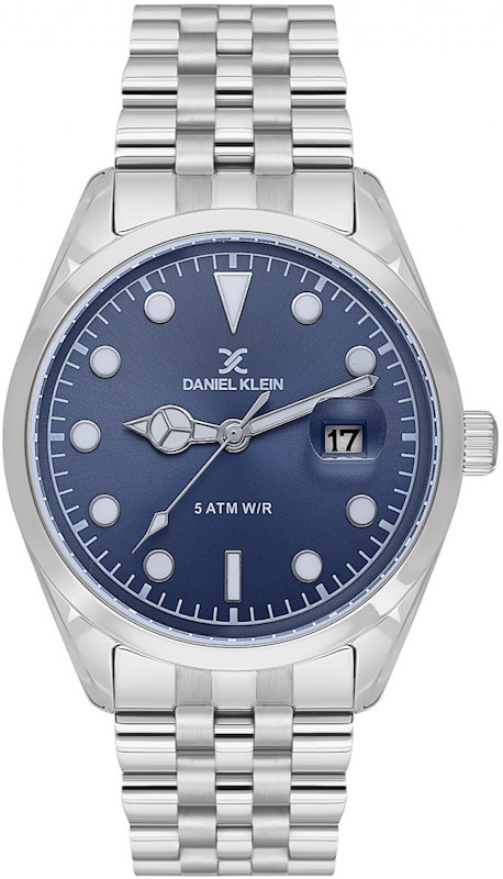 Наручний годинник Daniel Klein DK.1.13835-2