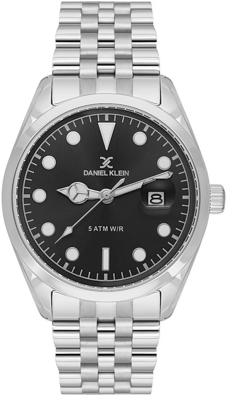 Наручний годинник Daniel Klein DK.1.13835-1