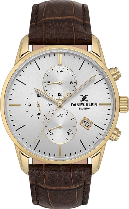 Наручний годинник Daniel Klein DK.1.13834-4