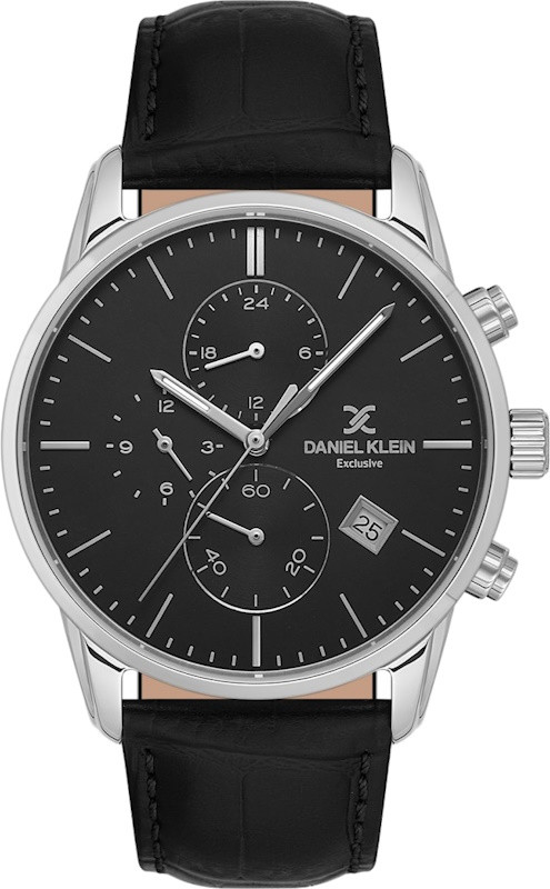Наручний годинник Daniel Klein DK.1.13834-1