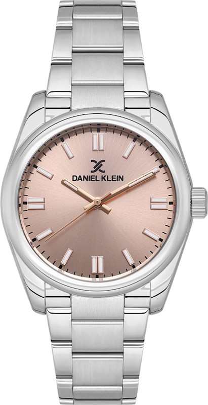 Наручний годинник Daniel Klein DK.1.13824-6
