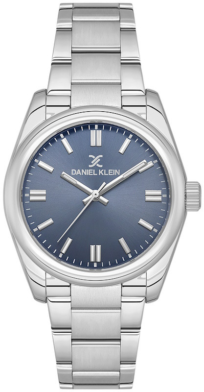 Наручний годинник Daniel Klein DK.1.13824-5