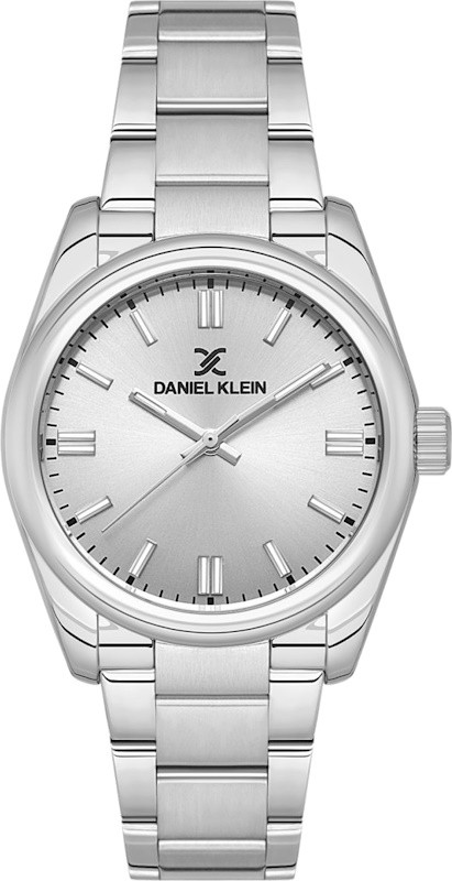 Наручний годинник Daniel Klein DK.1.13824-1