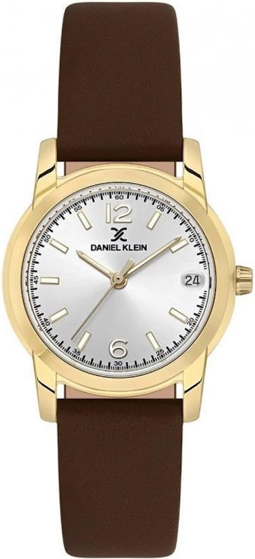 Наручний годинник Daniel Klein DK.1.13822-5