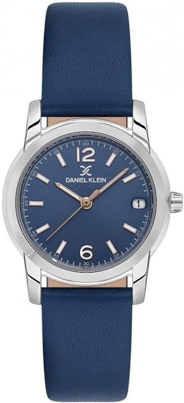 Наручний годинник Daniel Klein DK.1.13822-3