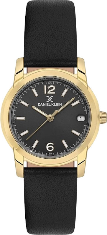 Наручний годинник Daniel Klein DK.1.13822-4