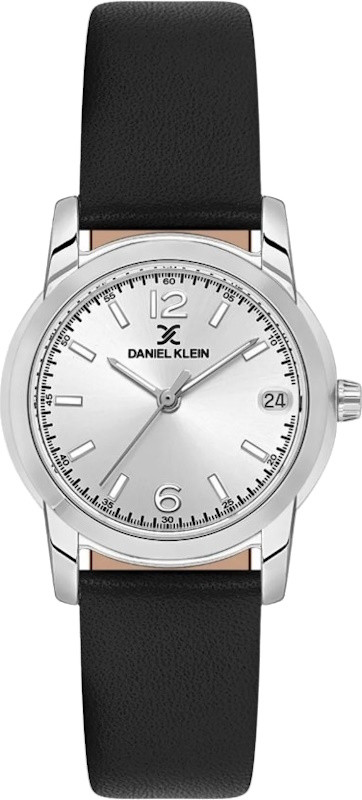 Наручний годинник Daniel Klein DK.1.13822-1