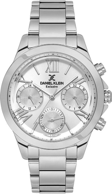 Наручний годинник Daniel Klein DK.1.13791-1