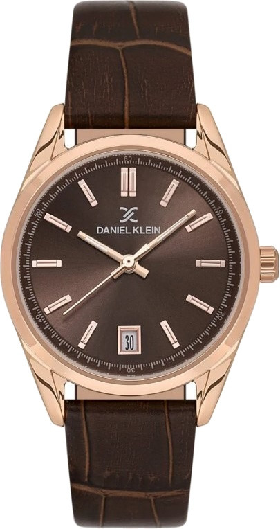 Наручний годинник Daniel Klein DK.1.13770-5