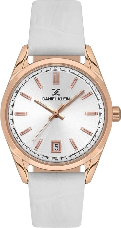Наручний годинник Daniel Klein DK.1.13770-4