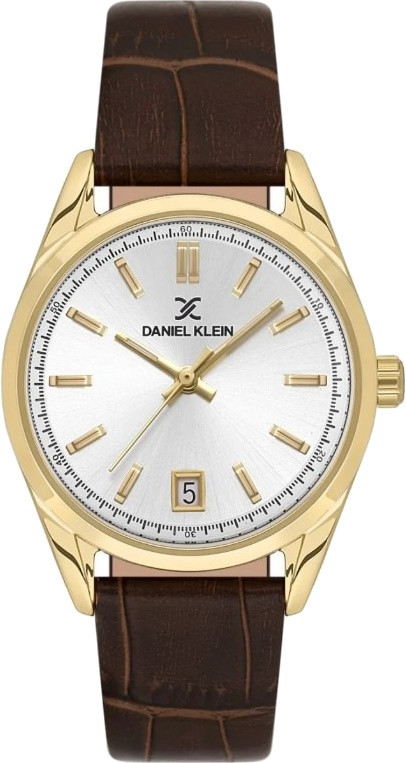 Наручний годинник Daniel Klein DK.1.13770-3