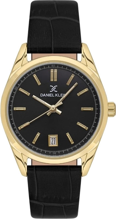Наручний годинник Daniel Klein DK.1.13770-2