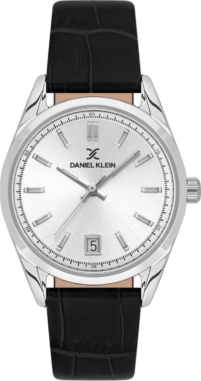 Наручний годинник Daniel Klein DK.1.13770-1