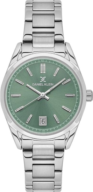 Наручний годинник Daniel Klein DK.1.13769-6