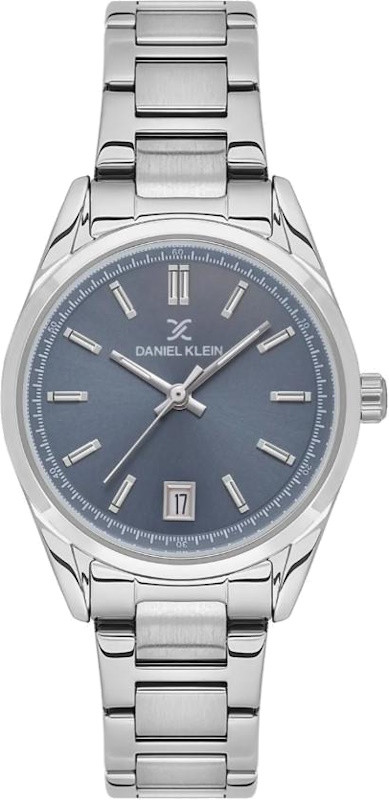 Наручний годинник Daniel Klein DK.1.13769-5