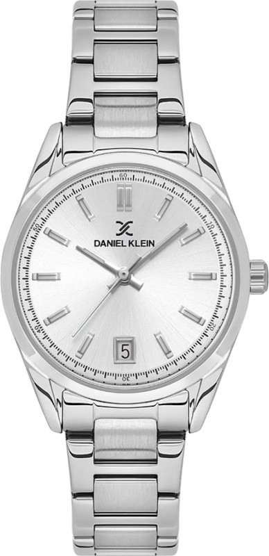 Наручний годинник Daniel Klein DK.1.13769-1