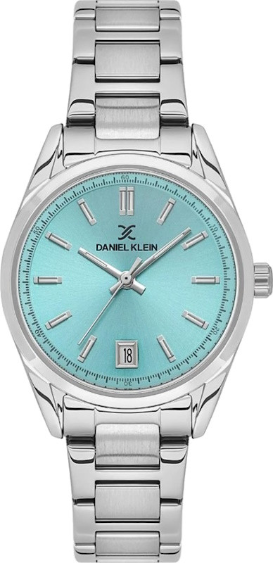 Наручний годинник Daniel Klein DK.1.13769-3