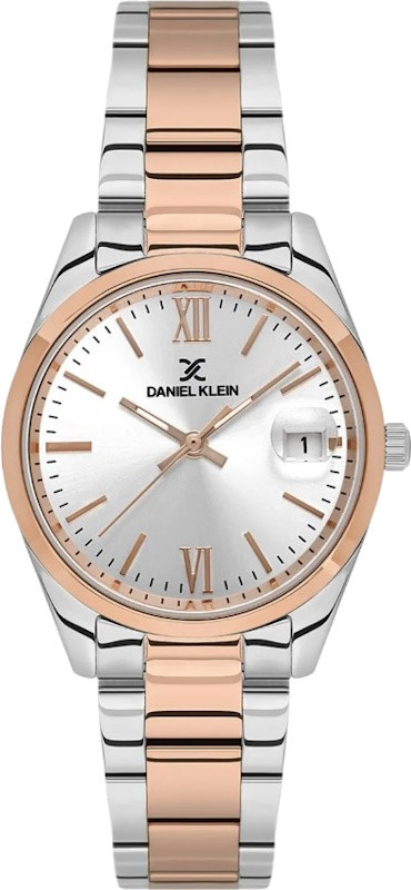 Наручний годинник Daniel Klein DK.1.13763-6