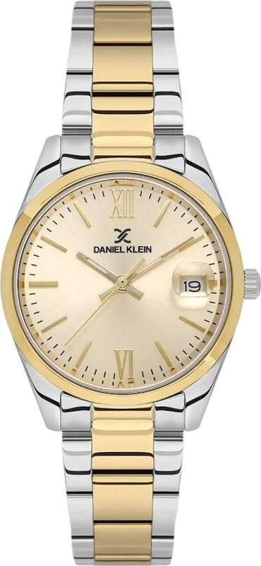 Наручний годинник Daniel Klein DK.1.13763-5