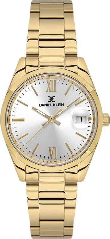 Наручний годинник Daniel Klein DK.1.13763-4