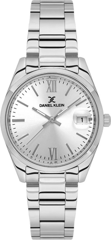 Наручний годинник Daniel Klein DK.1.13763-1