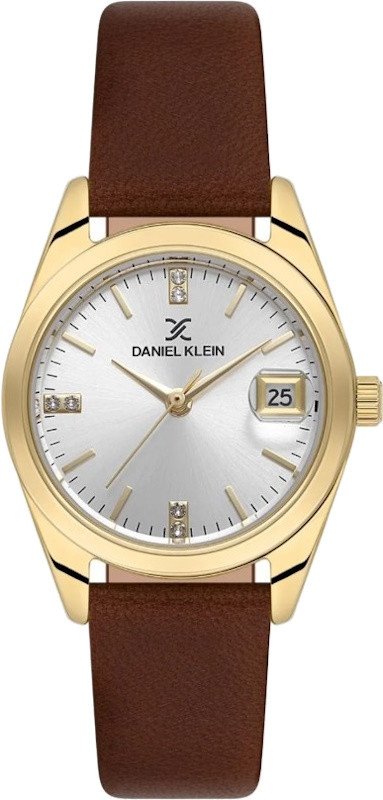 Наручний годинник Daniel Klein DK.1.13759-5
