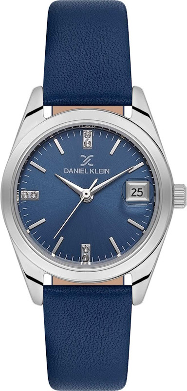 Наручний годинник Daniel Klein DK.1.13759-2