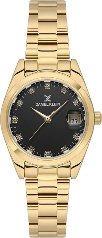 Наручний годинник Daniel Klein DK.1.13758-5